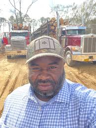 In the Arena: Ryan Sparks