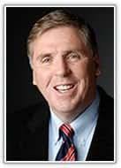 Amazon.com: Allan Dalton: Books