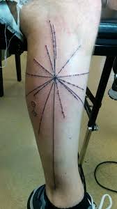 The site of fort hamilton, named for the newly hip founding father, saw action in the american revolution, as well as the war of 1812 and the civil war. Brooklyn Park Tattoo Shops Tattoo Design