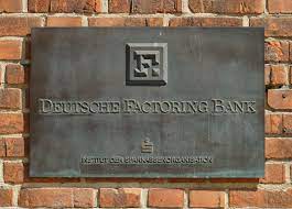 Und weitere banken in bremen und umgebung. Datei Deutsche Factoring Bank Firmenschild Lfd0832 Jpg Wikipedia