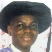 Ayo Babalola