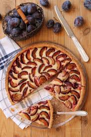 Epingle Sur Prunes