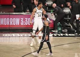 Do not miss bucks vs nets game. 6z Jtjo3bhz5m