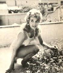 Are they real or is it breast implants? Donna Douglas Donna Douglas Picture 55178042 400 X 462 Fanpix Net