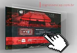 Fifa 20 atlético paranaense midfielders. Clube Atletico Paranaense Launches New Ticketing System With Imply Technology Imply Group