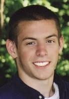 Links to Hunsberger Family Web Pages