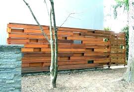 Horizontale Zeder Zaun Ideen Google Suche In 2020 Moderner Zaun Gartenzaun Holz Gartenzaun
