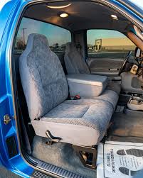 Image result for Intense Blue 2000 Dodge