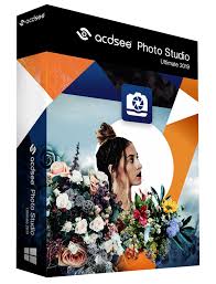 Open acdsee pro and click on enter license key and paste the key , click next 8. Acdsee Photo Studio Ultimate 14 0 1 Crack License Key Full Win Mac