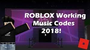 In this shooter, you battle friends and enemies and can build structures similarly to fortnite. Roblox Strucid Codes Working 2018 Apphackzone Com