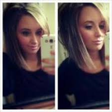 Stream Candace Barbour music