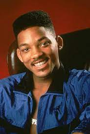 Will smith performing at live 8 in philadelphia's benjamin franklin parkway on the 2nd july, 2005. Will Smith The Fresh Prince Of Bel Air Wikipedia