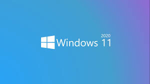 Enjoy the leading arabic streaming service in the world with access to more than 20,000 hours of original productions, premieres. Windows 11 2020 Youtube