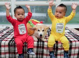 30 Halloween Costume Ideas For Twins Cafemom Com