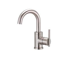 For more information on the danze parma line of faucets and accessories. Parma Single Handle Lavatory Faucet 1 2gpm Architonic