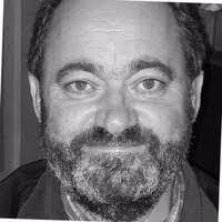 wallace and gromit Archives