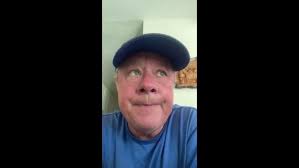 Sold Short in America- MoneyTV with Donald Baillargeon