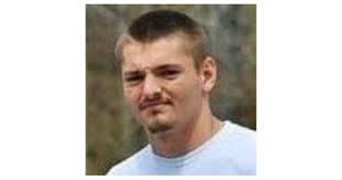 Eric Robbins Obituary (2021)