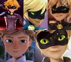 Whispering Voice Perfection Miraculous Ladybug Anime Cat Noir And Ladybug Miraculous Ladybug And Cat Noir