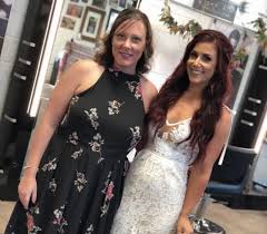 Chelsea houska deboer is one of the best social media influencers for family and baby brands as well as home goods and decor. Chelsea Houska See All The Photos From Her Second Wedding The Hollywood Gossip