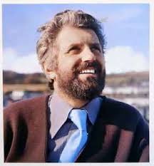 Bryn Williams Discography: Vinyl, CDs, & More