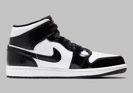 We did not find results for: Air Jordan 1 Mid Carbon Fiber Dd1649 001 Release Info Sneakernews Com