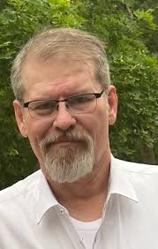 Thomas "Tom" Cummings Obituary