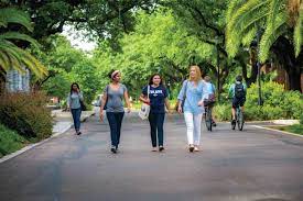 Proof may be presented in physical or electronic form. Tulane Sees Record Applications As Students Worldwide Apply To University Tulane News