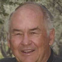 Wilford Lowry Obituary (1935