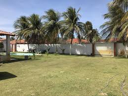 O isolamento de burkholderia pseudomallei, de meio ambiente e de espécimes clínicos, foi . Casa De Ferias Em Morro Branco Ceara Brasil Beberibe Updated 2019 Prices