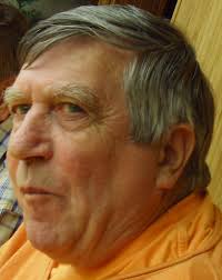 AMICALE DES ANCIENS DE L'ÉCOLE NORMALE D'INSTITUTEURS DE DOUAI: février 2014