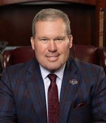 Connie Ledoux's Instagram, Twitter & Facebook