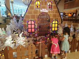 Book your stay at sheraton jumeirah beach resort. Carnival Brunch Palm Garden Sheraton Jumeirah Beach Resort Dubai Lil One Of The Ashes