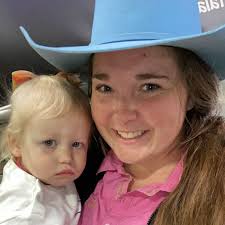 Hattie Renfrow and Matthew Kauffman's Wedding Website