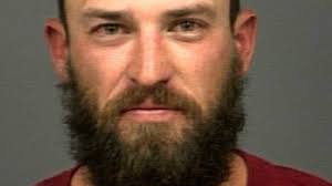 Judge rules against prosecutors in fatal ATV accident case