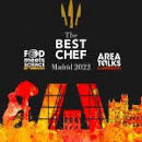 Chefs archivos - Cucinare