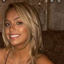 The 10 Best Tarot Lessons in Mesa, AZ (with Free Estimates)