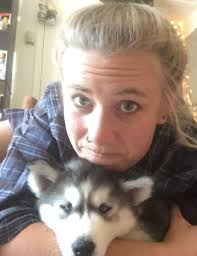 Let the Process Begin!