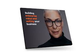 More Time. More Revenue. More You