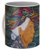 Pat Haley Coffee Mugs for Sale