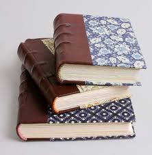 Books Jpg Book Binding Diy Diy Bookmaking Book Binding