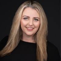 90+ "`culpepper" profiles