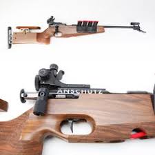 It is a combination of skiing and rifle shooting, where the. 15 Biathlon Ideas Biathlon Cross Country Skiing Winter Sports