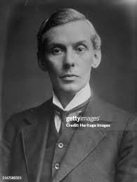 404 Dc Addison Stock Photos, High-Res Pictures, and Images