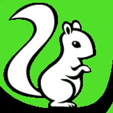 His comments specifically referenced trinity bellwoods and came shortly after yet another busy weekend for the popular park. Trinity Bellwoods Park On Twitter It Is The Garbage That Didn T Even Get Close To The Bins That Gets To Me The Most Now Everyone Who Uses The Park This Morning Gets To