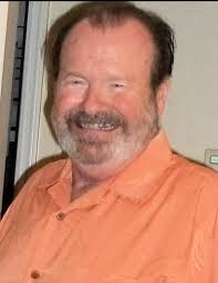 Obituary information for John Chambless