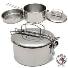 Maybe you would like to learn more about one of these? Zebra 14cm Lunchbox A Brilliant Stainless Steel Cooking Pot