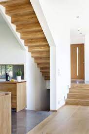 Pin Pa Decor Hallways Staircases