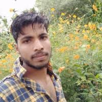 200+ "Ariful Khan" profiles