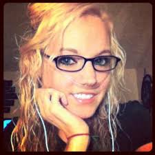 Young woman with cystic fibrosis gets a ring — and new lungs